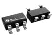 TPS20xxE Power-Distribution Switches
