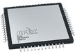 PA166 High Voltage Power Operational Amplifier IC
