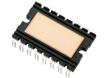 M1TP80M12W2-2LA ACEPACK DMT‑32 SiC Power Module