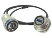 Media Converters & Ethernet Switches