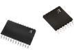 ACS724 & ACS725 High-Accuracy Current Sensors