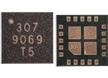 MASW-011152 DC 67GHz SPDT Absorptive Switch