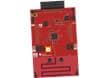 Kit de desarrollo LaunchPad LP-EM-CC1314R10