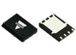 R3T2FPHM3 Automotive Hybrid Rectifier & TVS