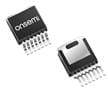 M3S EliteSiC MOSFETs