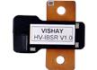 Diseño de referencia HV-IBSR