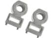 SMTRA R’ANGLE® Fasteners