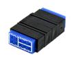 Junction Modules / Relay Sockets / Terminal Blocks