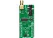 MIKROE-5793 AM/FM 2 Click
