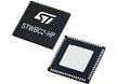 STWBC2-HP Digital Controller