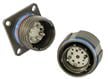 Fiber Optic Connectors