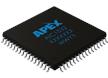 AIC1532 32-Channel High Voltage Driver
