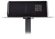 Antenas Sunshadow 5-in-1