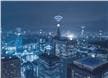 EMI/RFI Management Solutions