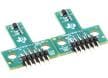TMAG5173EVM Sensor Evaluation Module (EVM)