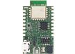 Brick-ML System-on-Module
