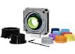 AMT Modular Incremental Encoders