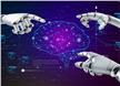 Artificial Intelligence Connectivity Solutions