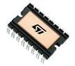 M1Px-1LA ACEPACK DMT-32 SiC Power Modules