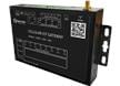 APM IoT Gateway
