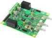 EVSTGAP2GS Demonstration Board