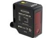 Q5Z Global Laser Measurement Sensor