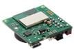 Type2DK UWB Module Evaluation Kit