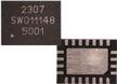MASW-011148 20GHz to 44GHz Ka-Band SPDT PIN Switch
