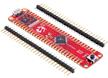 EV01G21A Curiosity Nano Evaluation Kit