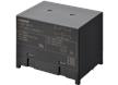 G7EB-E 120A Carry PCB Power Relays