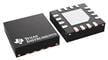 DRV8411A Dual H-Bridge Motor Driver