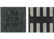 DS90LVRA2/DS90LVRA2-Q1 LVDS Line Receiver