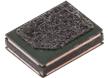 CMM-3424DT-26165-TR MEMS Microphone