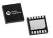 MAX31334 Ultra-Low-Power Real Time Clock