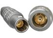 ORIGINALS S Series Connectors 12G-SDI 4K UltraHD