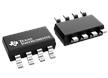 TCA39416 I3C Translator
