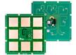 Placas de antena BLUETOOTH® Low Energy 5.1 ANT-B10