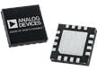 MAX38890 5A Reversible Buck/Boost Regulators