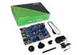 ConnectCore MP133 Development Kit