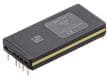 DCM4623 DC-DC Converters