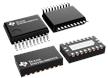 SN74AHC245/SN74AHC245-Q1 Octal Bus Transceiver
