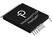InnoSwitch™3-EP ICs