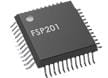 FSP201 6-Axis Sensor Hub