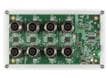 MAXREFDES145 8-Channel IO-Link® Master