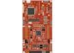 LP-MSPM0G3507 LaunchPad™ Development Kit