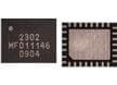 MAMF-011146 20-44GHz Ka-Band SPDT PIN Switch