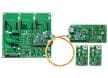 EVAL-SPoE-KIT-AZ Evaluation Kit