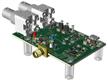 EVAL-AD8422ACPZ Evaluation Board
