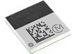 2EG BLUETOOTH® 5.2 Wireless Module