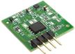 EVLSRK1004x Demonstration Boards